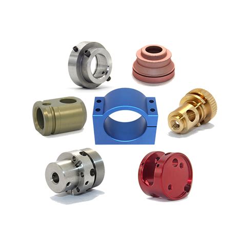 wholesale cnc turning part suppliers|cnc tools and supplies.